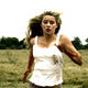 Image for article titled All The Boys Love Mandy Lane